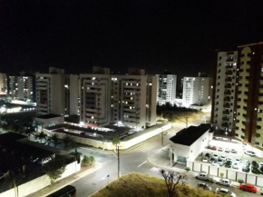 THERMAS PLACE 910